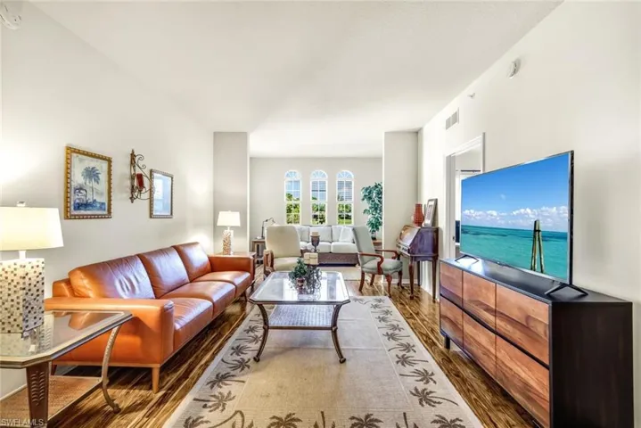 15630 Ocean Walk Cir 210, Fort Myers, Florida 33908