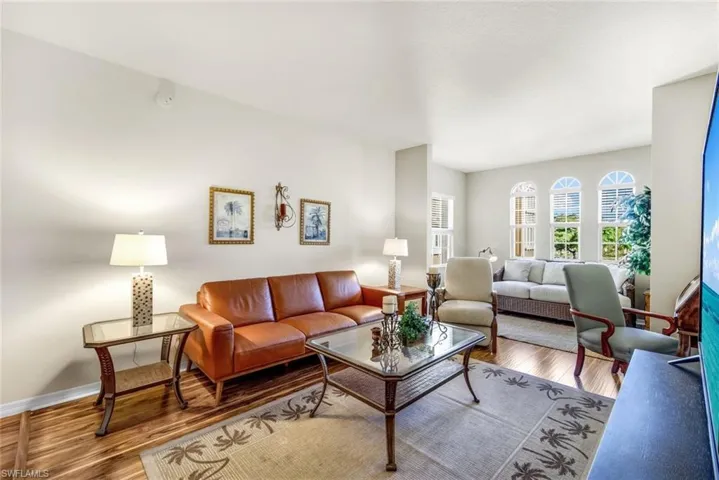 15630 Ocean Walk Cir 210, Fort Myers, Florida 33908
