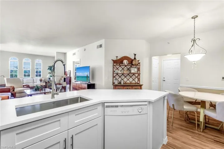 15630 Ocean Walk Cir 210, Fort Myers, Florida 33908