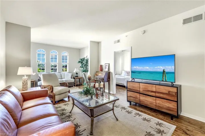 15630 Ocean Walk Cir 210, Fort Myers, Florida 33908