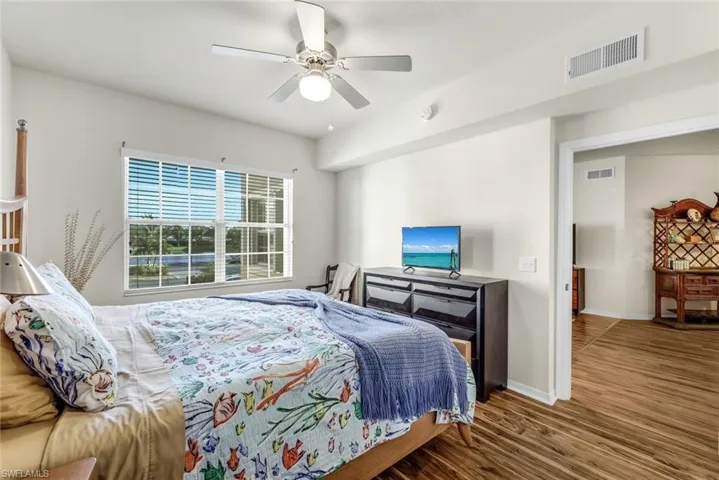 15630 Ocean Walk Cir 210, Fort Myers, Florida 33908