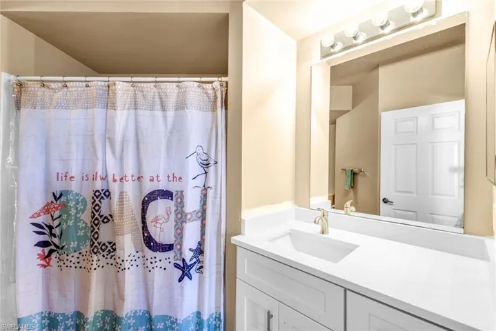 15630 Ocean Walk Cir 210, Fort Myers, Florida 33908