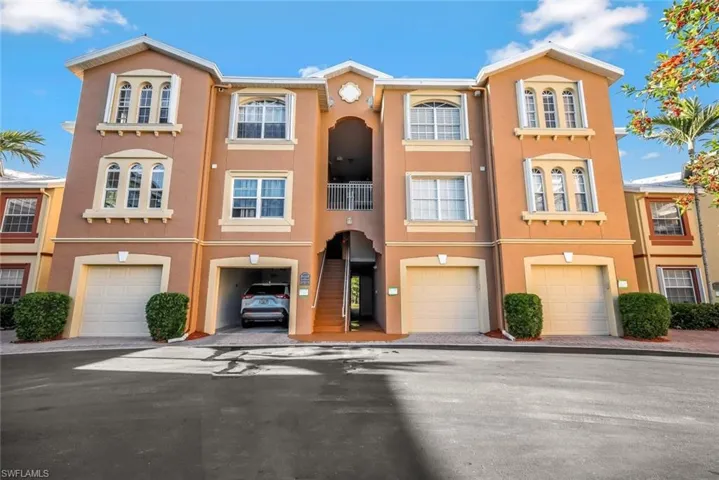 15630 Ocean Walk Cir 210, Fort Myers, Florida 33908