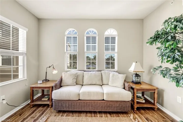 15630 Ocean Walk Cir 210, Fort Myers, Florida 33908