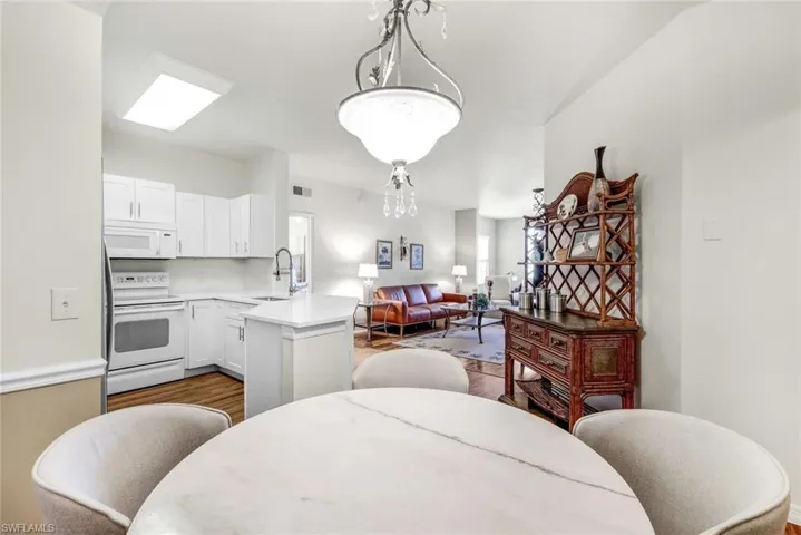 15630 Ocean Walk Cir 210, Fort Myers, Florida 33908