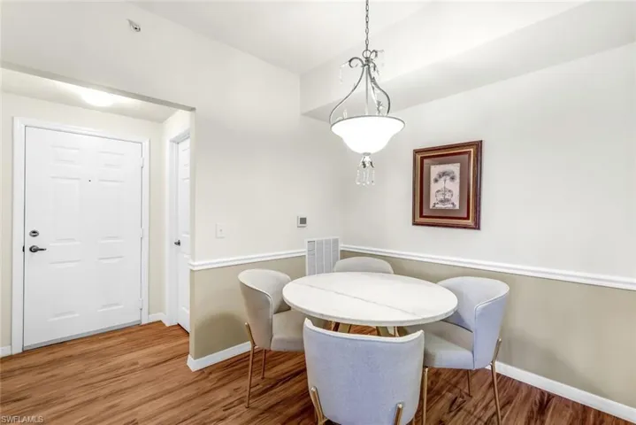 15630 Ocean Walk Cir 210, Fort Myers, Florida 33908