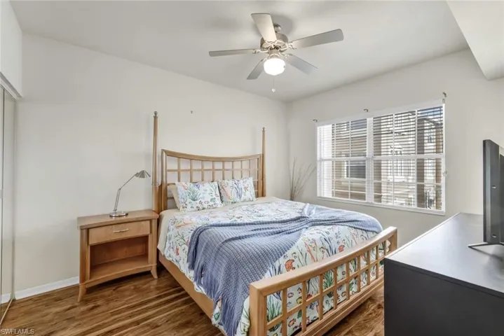 15630 Ocean Walk Cir 210, Fort Myers, Florida 33908