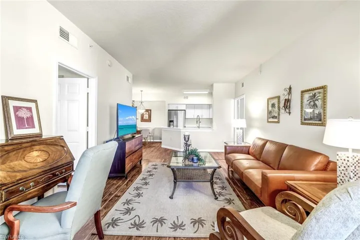 15630 Ocean Walk Cir 210, Fort Myers, Florida 33908