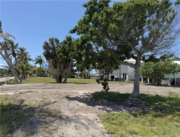 HOME HAS BEEN REMOVED !!