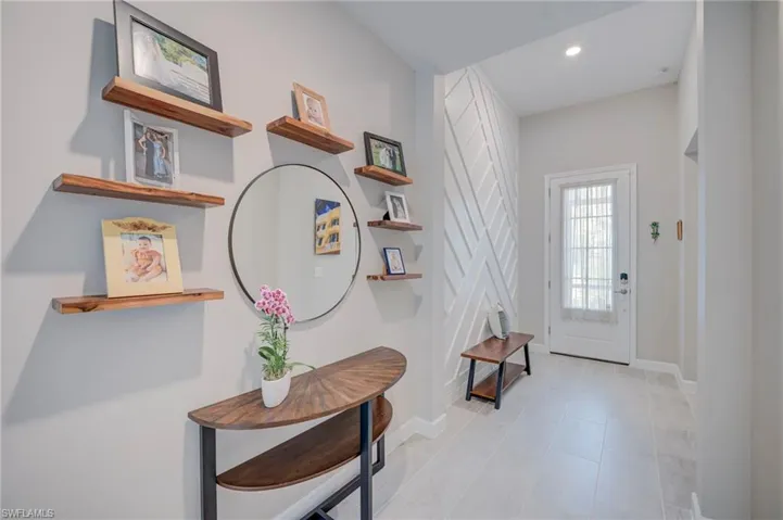 14450 Secret Garden Cv, Fort Myers, Florida 33913
