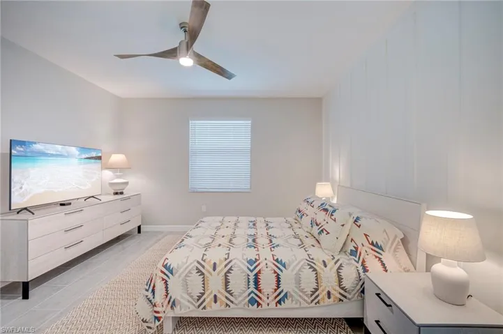 14450  Secret Garden  CV, Fort Myers, FL 33913