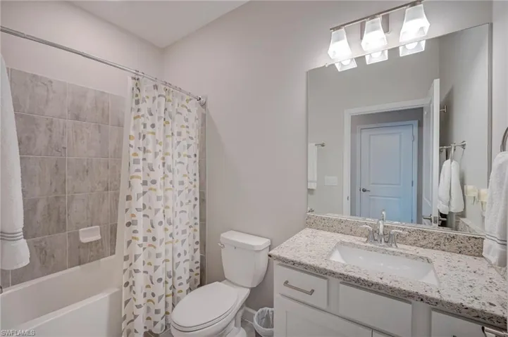 14450 Secret Garden Cv, Fort Myers, Florida 33913