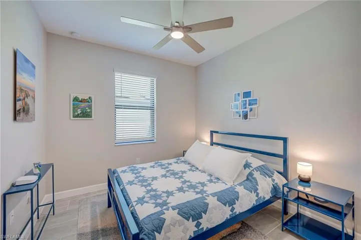 14450 Secret Garden Cv, Fort Myers, Florida 33913