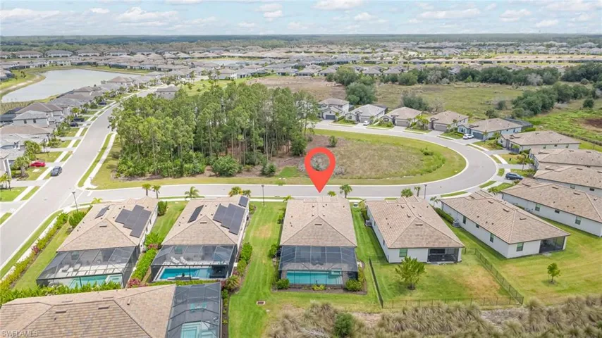 14450 Secret Garden Cv, Fort Myers, Florida 33913