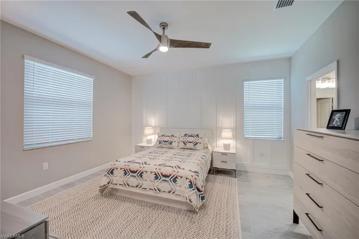 14450  Secret Garden  CV, Fort Myers, FL 33913