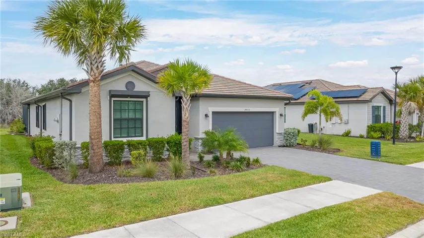 14450 Secret Garden Cv, Fort Myers, Florida 33913