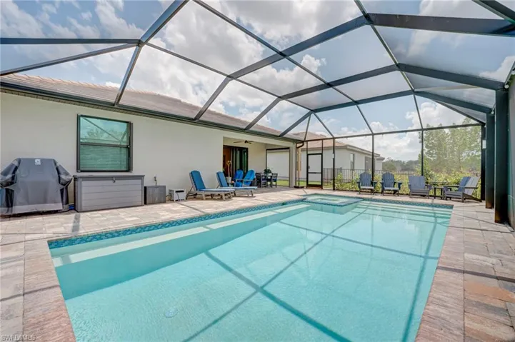 14450 Secret Garden Cv, Fort Myers, Florida 33913