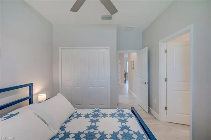 14450  Secret Garden  CV, Fort Myers, FL 33913