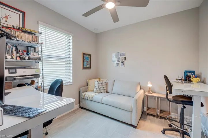 14450  Secret Garden  CV, Fort Myers, FL 33913