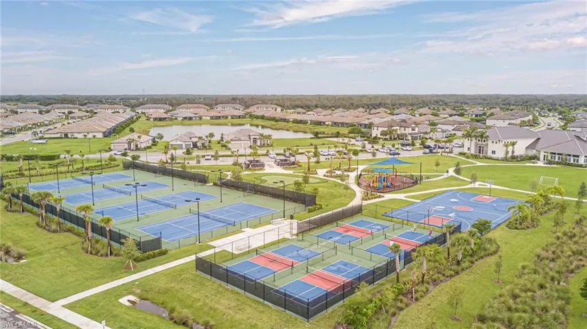 14450 Secret Garden Cv, Fort Myers, Florida 33913