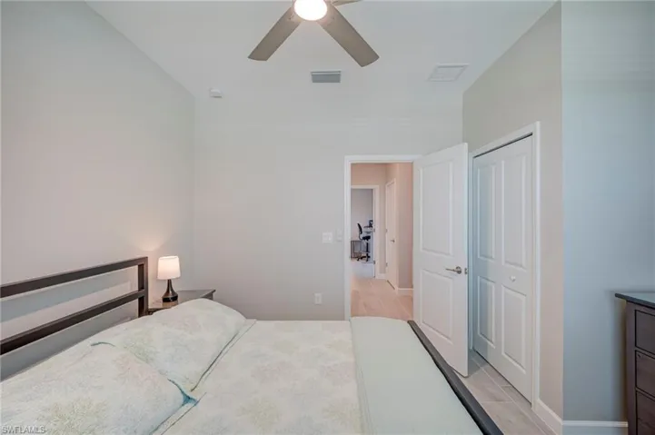 14450  Secret Garden  CV, Fort Myers, FL 33913