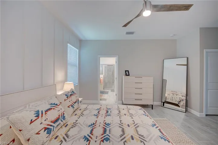 14450  Secret Garden  CV, Fort Myers, FL 33913