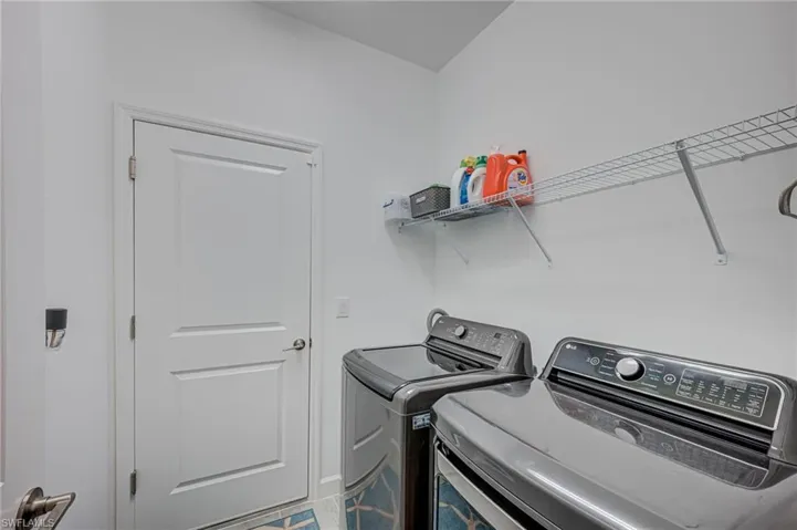 14450 Secret Garden Cv, Fort Myers, Florida 33913