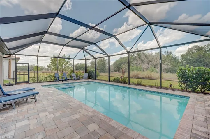14450 Secret Garden Cv, Fort Myers, Florida 33913