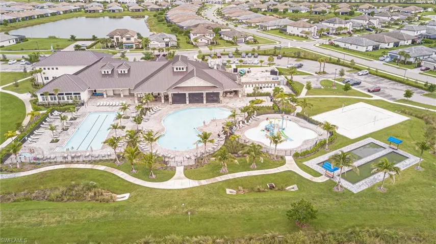 14450  Secret Garden  CV, Fort Myers, FL 33913