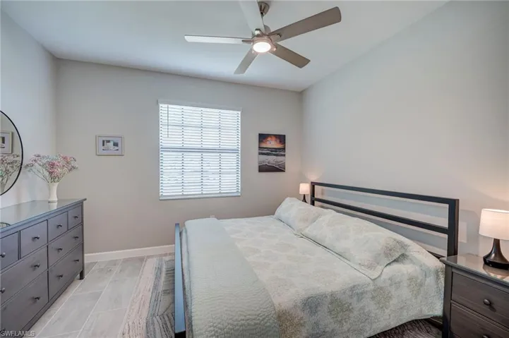 14450 Secret Garden Cv, Fort Myers, Florida 33913
