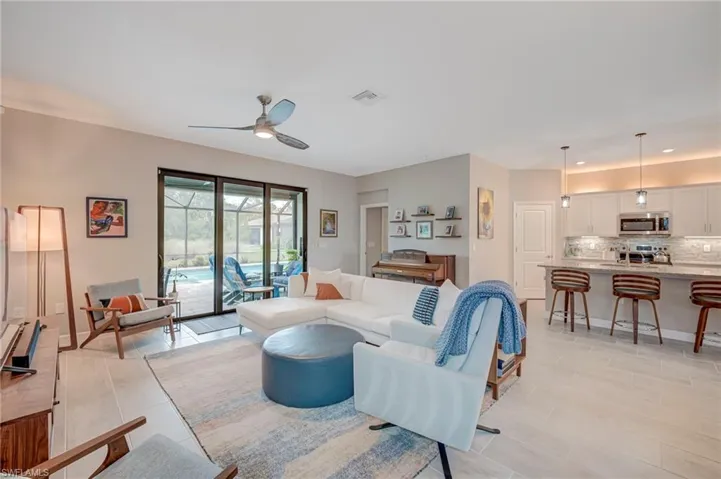 14450  Secret Garden  CV, Fort Myers, FL 33913