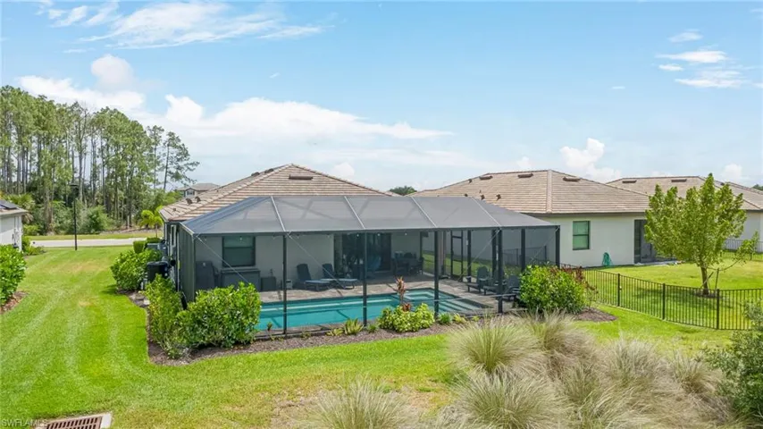 14450  Secret Garden  CV, Fort Myers, FL 33913