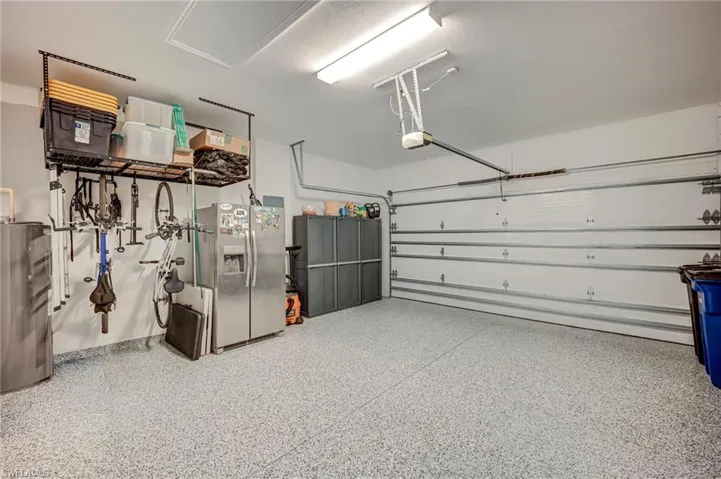 14450 Secret Garden Cv, Fort Myers, Florida 33913