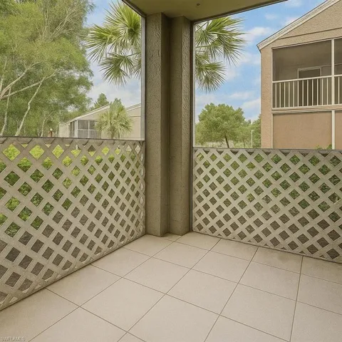 194 Santa Clara Dr 12, Naples, Florida 34104