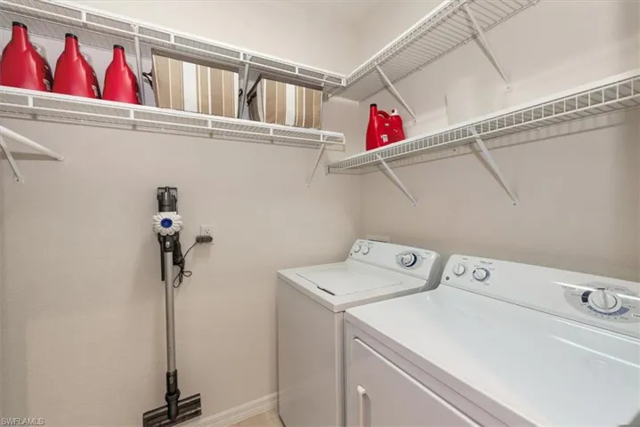 14811 Reflection Key Cir 115, Fort Myers, Florida 33907