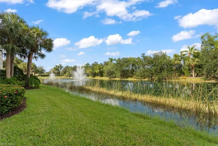 14811 Reflection Key Cir 115, Fort Myers, Florida 33907