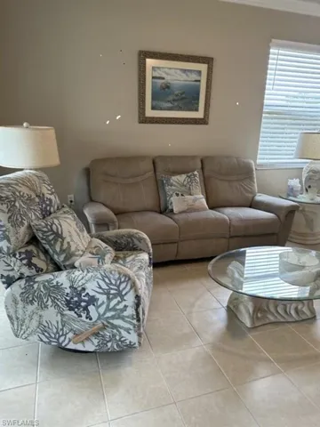 10350  Washingtonia Palm  WAY, Fort Myers, FL 33966