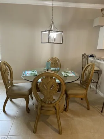 10350  Washingtonia Palm  WAY, Fort Myers, FL 33966