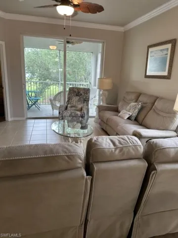10350  Washingtonia Palm  WAY, Fort Myers, FL 33966