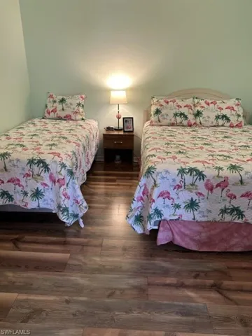 10350  Washingtonia Palm  WAY, Fort Myers, FL 33966