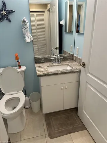 10350  Washingtonia Palm  WAY, Fort Myers, FL 33966