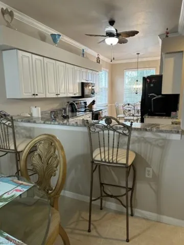 10350  Washingtonia Palm  WAY, Fort Myers, FL 33966