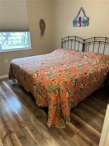 10350  Washingtonia Palm  WAY, Fort Myers, FL 33966