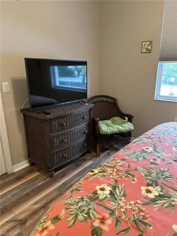 10350  Washingtonia Palm  WAY, Fort Myers, FL 33966