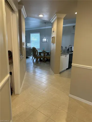 10350  Washingtonia Palm  WAY, Fort Myers, FL 33966