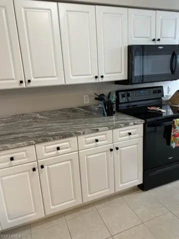 10350  Washingtonia Palm  WAY, Fort Myers, FL 33966