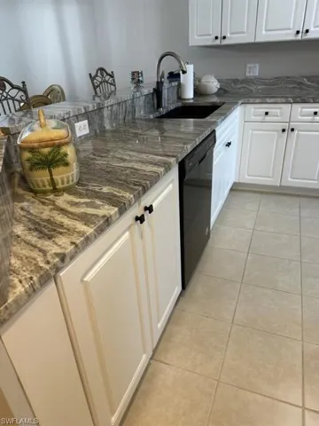 10350  Washingtonia Palm  WAY, Fort Myers, FL 33966