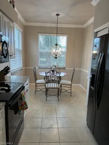 10350  Washingtonia Palm  WAY, Fort Myers, FL 33966