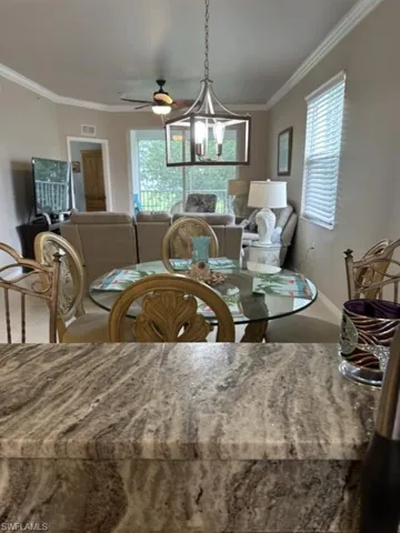 10350  Washingtonia Palm  WAY, Fort Myers, FL 33966