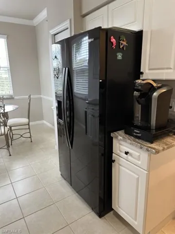 10350  Washingtonia Palm  WAY, Fort Myers, FL 33966